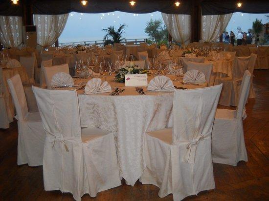 Ristorante Don Antonio